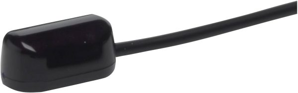 Marmitek IR Control 10/11 XTRA Nadajnik IR czarny