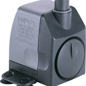 Pompa cyrkulacyjna Sicce Nova PRN104, 1 szt.