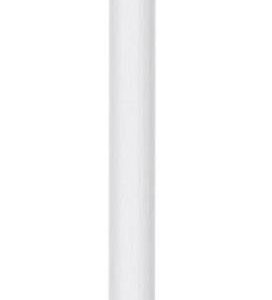 Apple iPad adapter [1x złącze męskie Lightning – 1x złącze żeńskie USB-A 2.0] 0.10 m biały MD821ZM/A