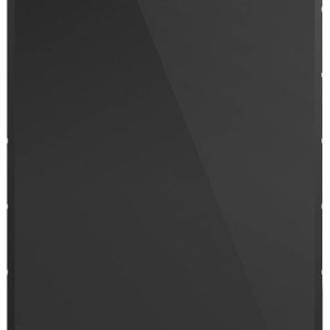 Fairphone FP5 Display Wyświetlacz do wymiany Pasuje do: Fairphone 5 1 szt. Fairphone FP5 Display Wyświetlacz do wymiany Pasuje do: Fairphone 5 1 szt.