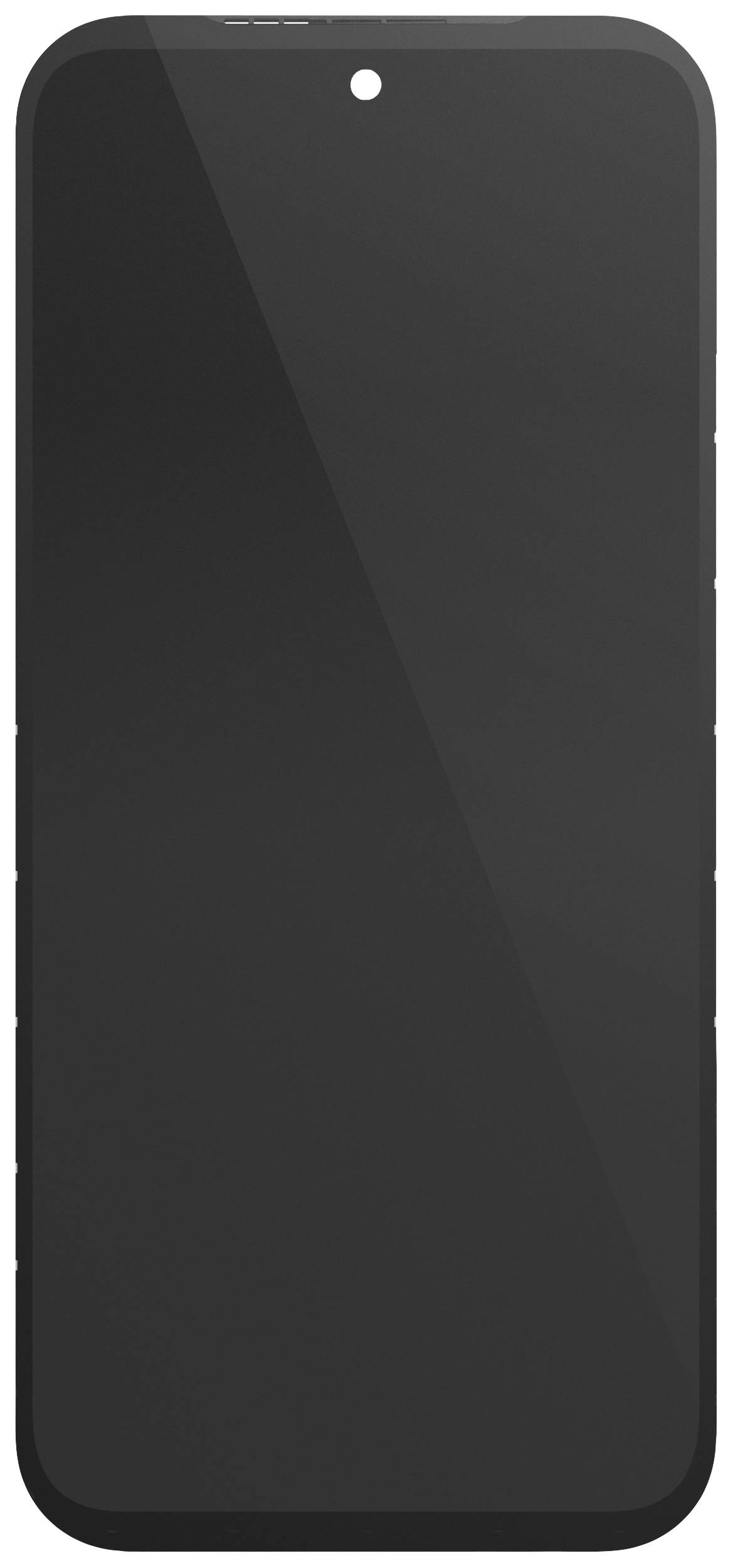 Fairphone FP5 Display Wyświetlacz do wymiany Pasuje do: Fairphone 5 1 szt. - obrazek 1