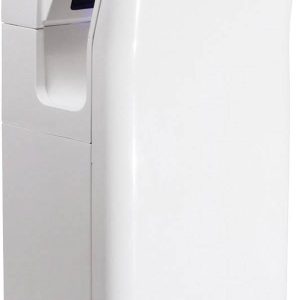SIKU 30432 Suszarka do rąk 2000 W biały SIKU 30432 Suszarka do rąk 2000 W biały