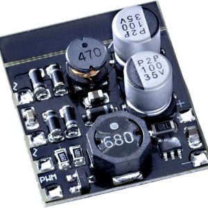 TRU COMPONENTS TRU-KSQ-700mA Źródło prądowe LED 22.8 W 700 mA 32 V Maksymalne napięcie robocze: 35 V TRU COMPONENTS TRU-KSQ-700mA Źródło prądowe LED 22.8 W 700 mA 32 V Maksymalne napięcie robocze: 35 V