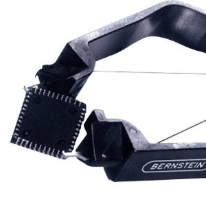BERNSTEIN Tools for Electronics Narzędzie do wyciągania układów scalonych z gniazd PLCC 1 szt. 2-620 Pasuje do obudowy p BERNSTEIN Tools for Electronics Narzędzie do wyciągania układów scalonych z gniazd PLCC 1 szt. 2-620 Pasuje do obudowy p