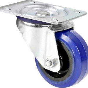 Kółko skrętne Adam Hall 372081 372081, 1 szt. Kółko skrętne Adam Hall 372081 372081, 1 szt.