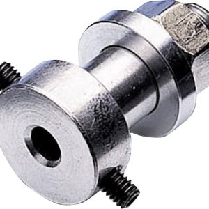 Piasta śmigła Reely 10583 1 szt.