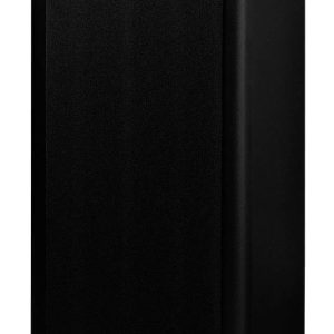 Monacor Pulpit 0179130 1 szt. Monacor Pulpit 0179130 1 szt.