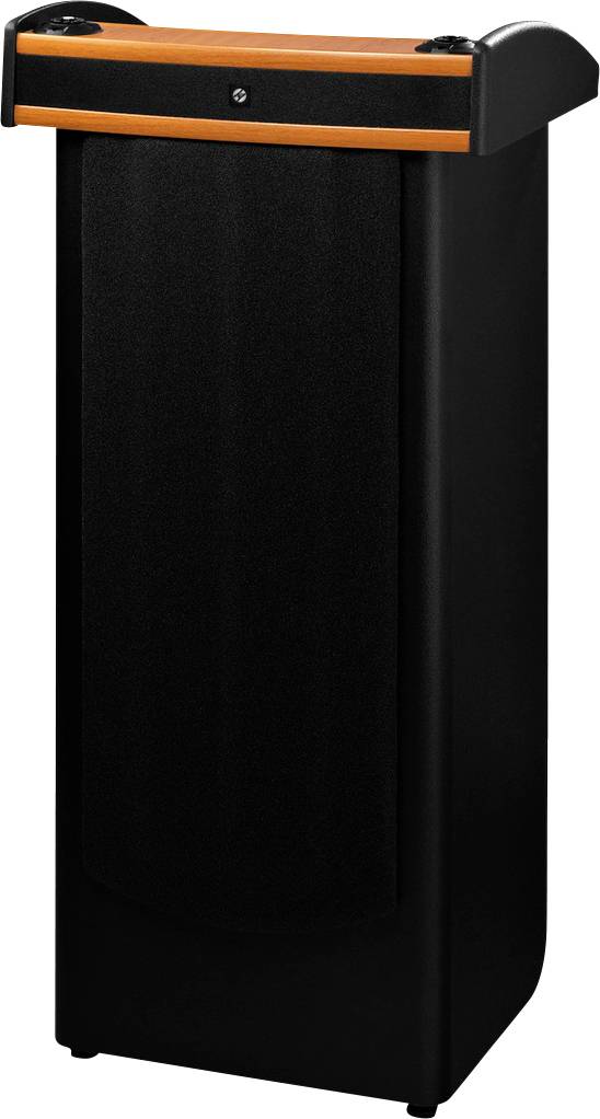 Monacor Pulpit 0179130 1 szt.