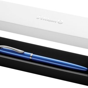 Pelikan System wkładów pióra wiecznego 821841 821841 1 szt. Pelikan System wkładów pióra wiecznego 821841 821841 1 szt.
