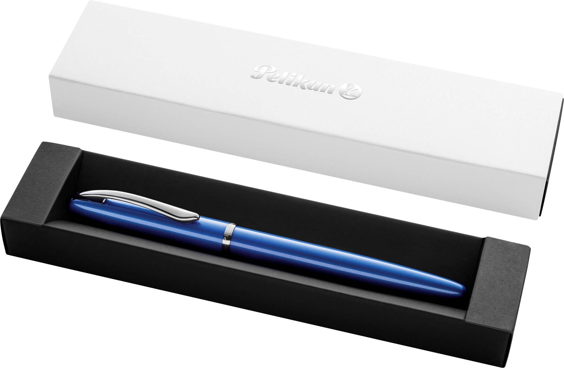 Pelikan System wkładów pióra wiecznego 821841 821841 1 szt. - obrazek 1