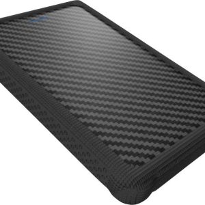 Obudowa na dysk twardy 2,5″ (6,35 cm) 2.5 cal ICY BOX IB-223U3a-B; Ext. Gehäuse f. 2,5″ SATA HDD zu USB3.0 Interface, sc Obudowa na dysk twardy 2,5″ (6,35 cm) 2.5 cal ICY BOX IB-223U3a-B; Ext. Gehäuse f. 2,5″ SATA HDD zu USB3.0 Interface, sc