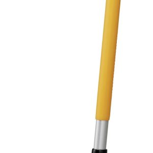 Łopata śniegowa Fiskars X-series 1057177, 1 szt. Łopata śniegowa Fiskars X-series 1057177, 1 szt.