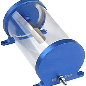 Zbiornik z tworzywa sztucznego Pichler Modellbau 15278 125 ml Zbiornik z tworzywa sztucznego Pichler Modellbau 15278 125 ml
