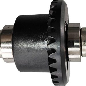 Amewi 012-16420G Część zapasowa Mechanizm różnicowy Amewi 012-16420G Część zapasowa Mechanizm różnicowy
