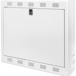 Digitus DN-DVR-1 Obudowa PC 19″ Digitus DN-DVR-1 Obudowa PC 19″