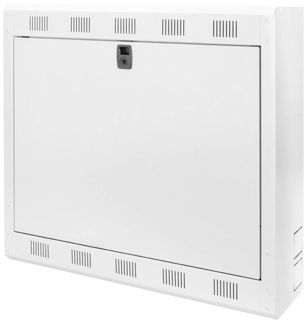 Digitus DN-DVR-1 Obudowa PC 19″