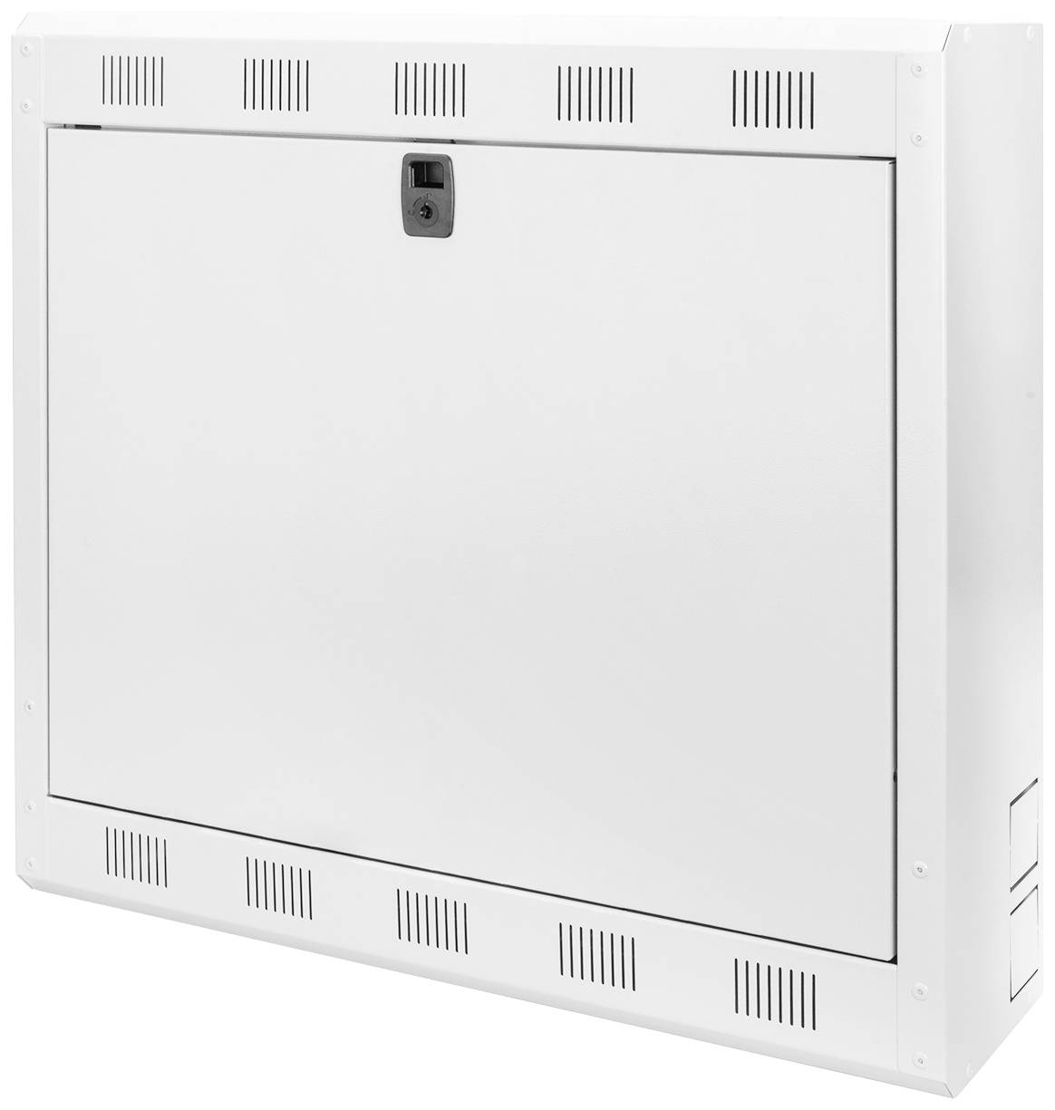 Digitus DN-DVR-1 Obudowa PC 19" - obrazek 1