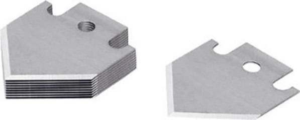 FESTO Nóż do węży 218606 ZRS 10PACK. 10 szt.