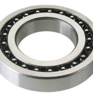 Łożyska kulkowe wahliwe FAG 1210-K-TVH-C3, 90 mm, 20 mm, 8500 U/min, 1 szt. Łożyska kulkowe wahliwe FAG 1210-K-TVH-C3, 90 mm, 20 mm, 8500 U/min, 1 szt.