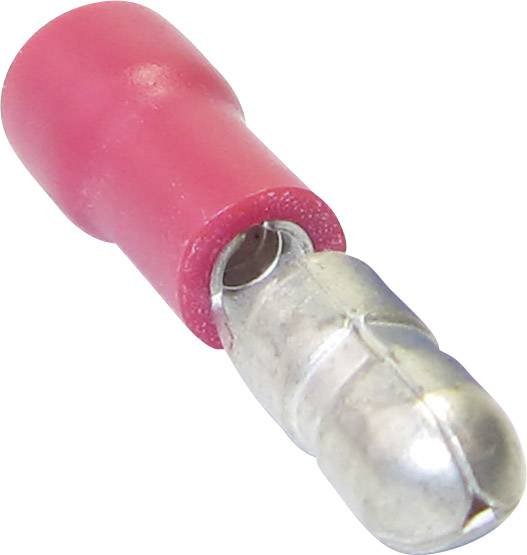 Złącze okrągłe TRU COMPONENTS 1583024, 1 szt.
