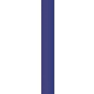 Leborgne Betonstampfer 166033 Rozmiar płyty (D x S) 160 x 160 mm Leborgne Betonstampfer 166033 Rozmiar płyty (D x S) 160 x 160 mm