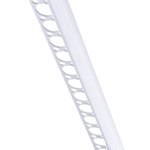 Paulmann 78411 Profiil wpuszczany aluminiowy (anodowany), satin Paulmann 78411 Profiil wpuszczany aluminiowy (anodowany), satin
