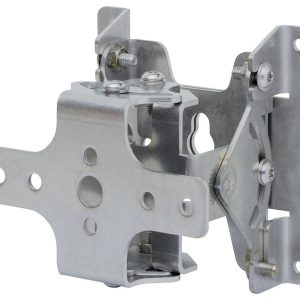 Uchwyt anteny Siemens 6GT2890-2AB10 6GT28902AB10, 1 szt. Uchwyt anteny Siemens 6GT2890-2AB10 6GT28902AB10, 1 szt.