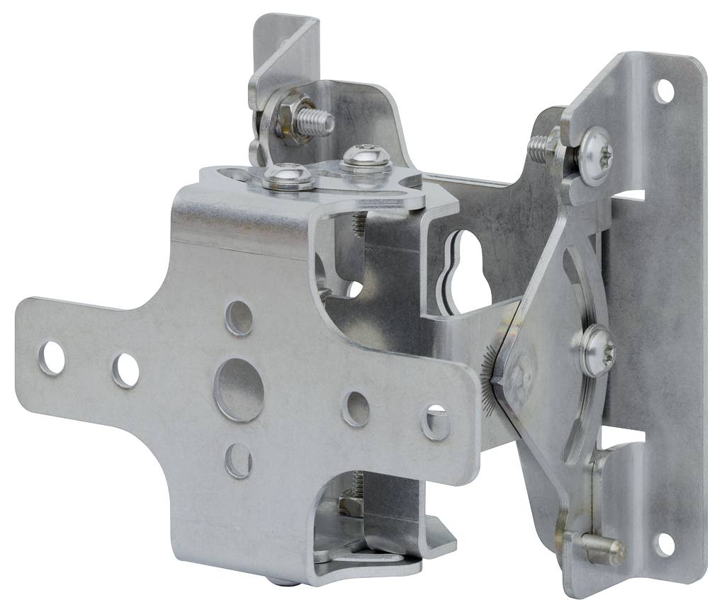 Uchwyt anteny Siemens 6GT2890-2AB10 6GT28902AB10, 1 szt. - obrazek 1