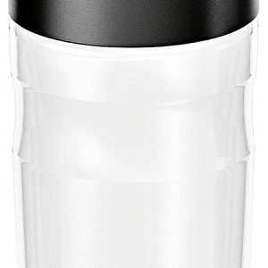 Butelka próżniowa na wynos (0,6 l) Butelka próżniowa na wynos (0,6 l)