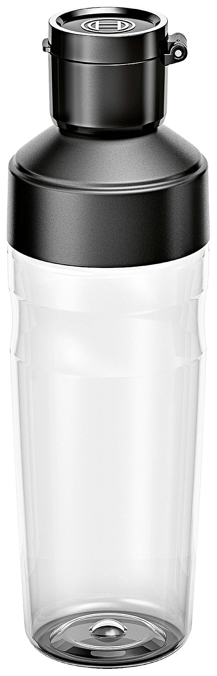 Butelka próżniowa na wynos (0,6 l) - obrazek 1