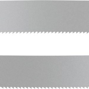Brzeszczot do piły taśmowej CB 2818 BIM, 18 tpi Bosch Accessories 2608649000 N/A 2 szt. Brzeszczot do piły taśmowej CB 2818 BIM, 18 tpi Bosch Accessories 2608649000 N/A 2 szt.