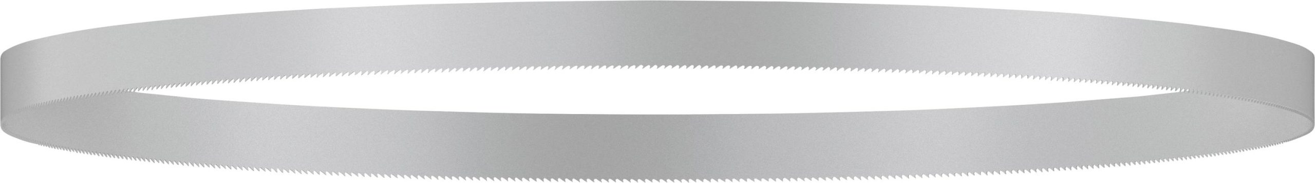 Brzeszczot do piły taśmowej CB 2818 BIM, 18 tpi Bosch Accessories 2608649000 N/A 2 szt. - obrazek 1