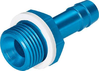 Tuleja węża FESTO N-1/4-P-9 3607, 1 szt.