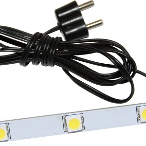 Kahlert Licht 69910 Listwa LED 3.5 V Kahlert Licht 69910 Listwa LED 3.5 V