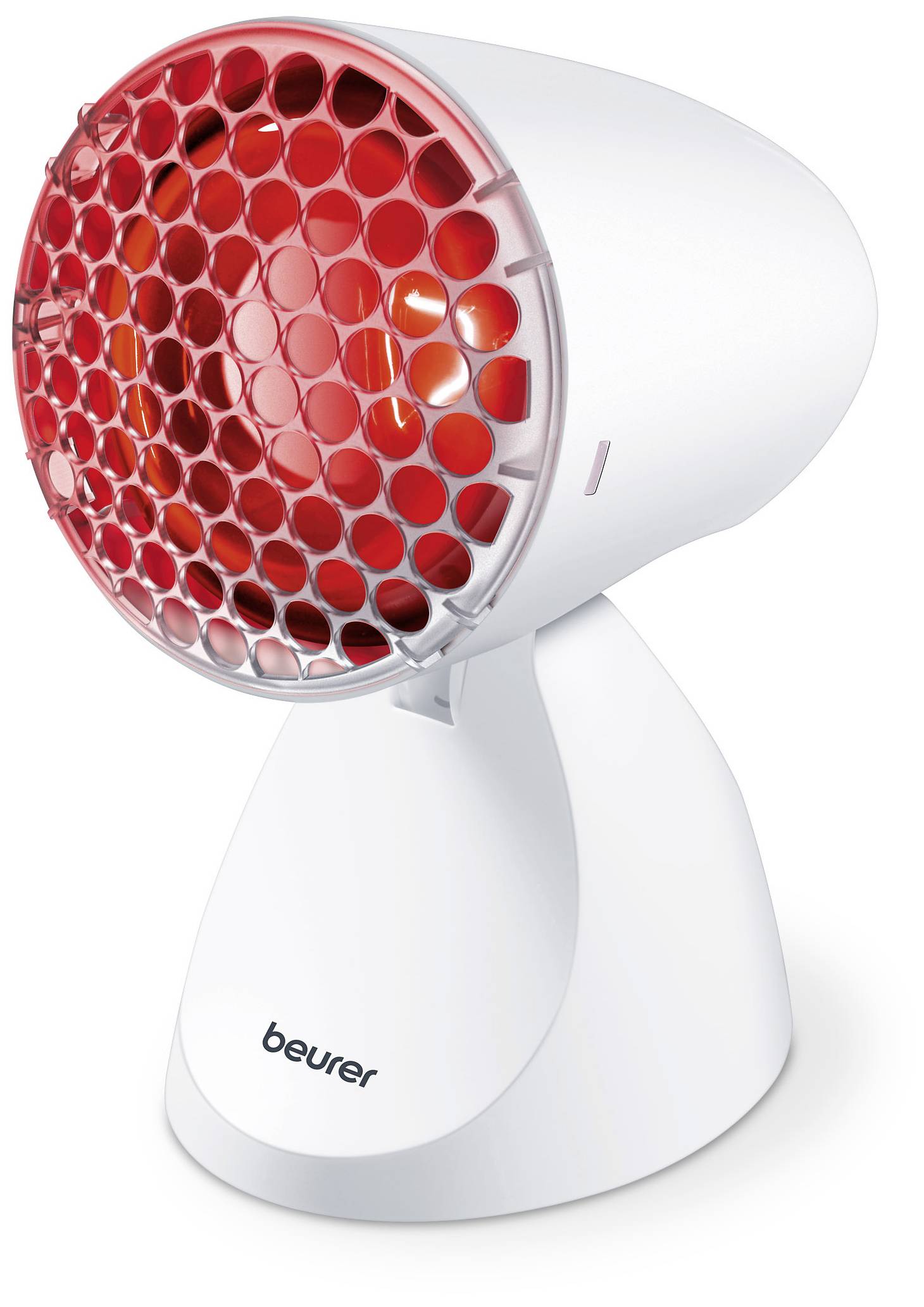 Lampa podczerwieni Beurer IL 11 61403, 1 szt. - obrazek 1