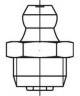 Smarowniczka TOOLCRAFT TO-5379879, 50 szt. - obrazek 1