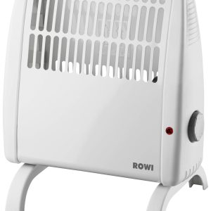 Grzejnik ROWI 1 03 03 0133, 450 W Grzejnik ROWI 1 03 03 0133, 450 W