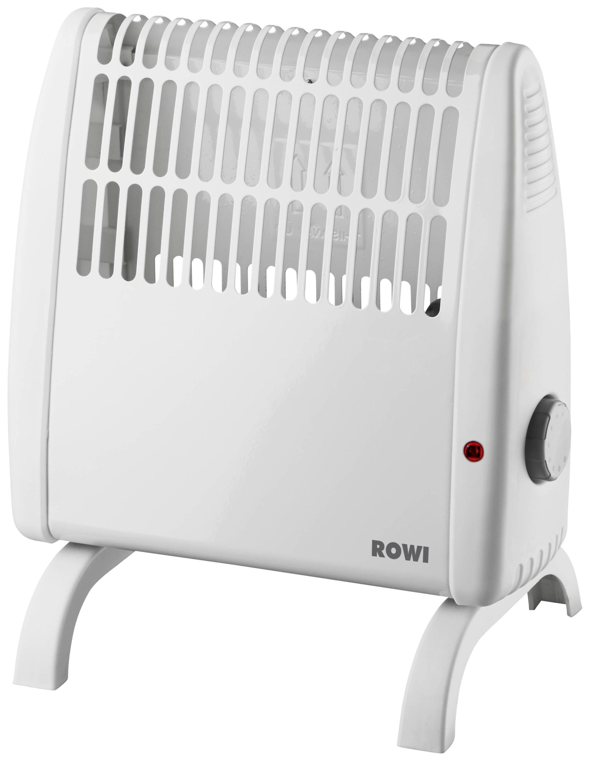 Grzejnik ROWI 1 03 03 0133, 450 W - obrazek 1
