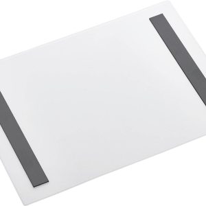 magnetoplan Torba przezroczysta 1130530 DIN A4 1 szt. magnetoplan Torba przezroczysta 1130530 DIN A4 1 szt.