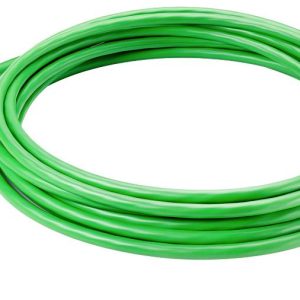Siemens 6XV1873-5AH50 Kabel LWL 1 szt. Siemens 6XV1873-5AH50 Kabel LWL 1 szt.