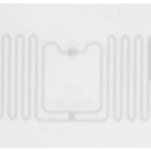 Siemens 6GT2810-2AE82-1AX0 Transponder Siemens 6GT2810-2AE82-1AX0 Transponder