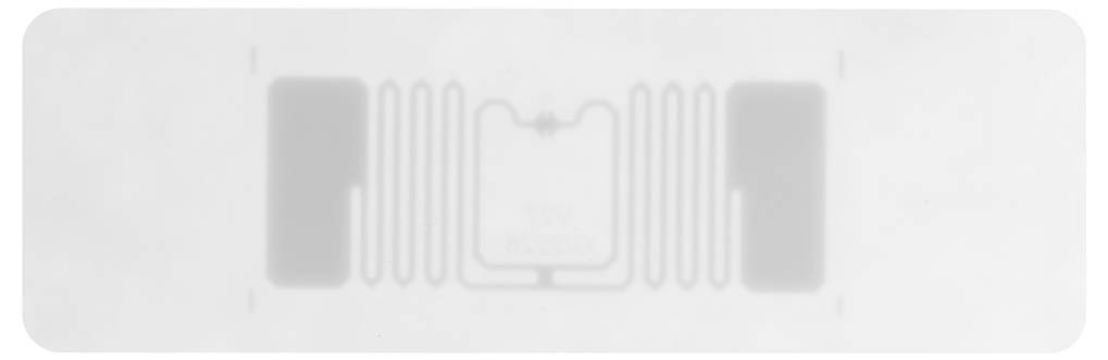 Siemens 6GT2810-2AE82-1AX0 Transponder - obrazek 1