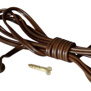 Światełka migające, dł. kabla z wtyczką 60 cm, 3,5 V Światełka migające, dł. kabla z wtyczką 60 cm, 3,5 V