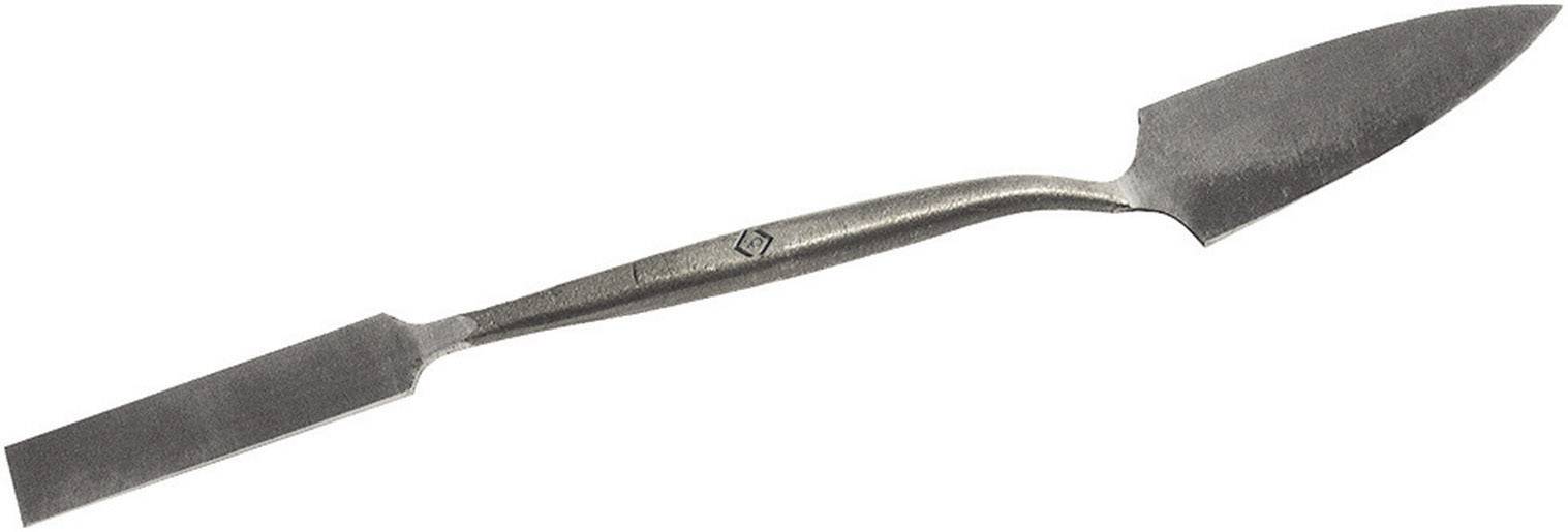 C.K T5093 75 Wrzeciono modelarskie Szerokość klingi 19 mm Wielkość 265mm 10½" 1 szt. - obrazek 1