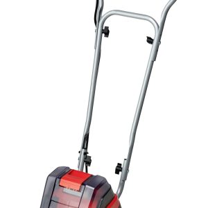 Glebogryzarka Einhell Power X-Change GE-CR 30 Li – Solo 3431200
