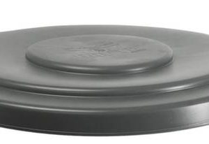 Pokrywa Rubbermaid 0086876014655, 1 szt. Pokrywa Rubbermaid 0086876014655, 1 szt.