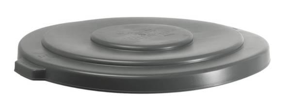 Pokrywa Rubbermaid 0086876014655, 1 szt.