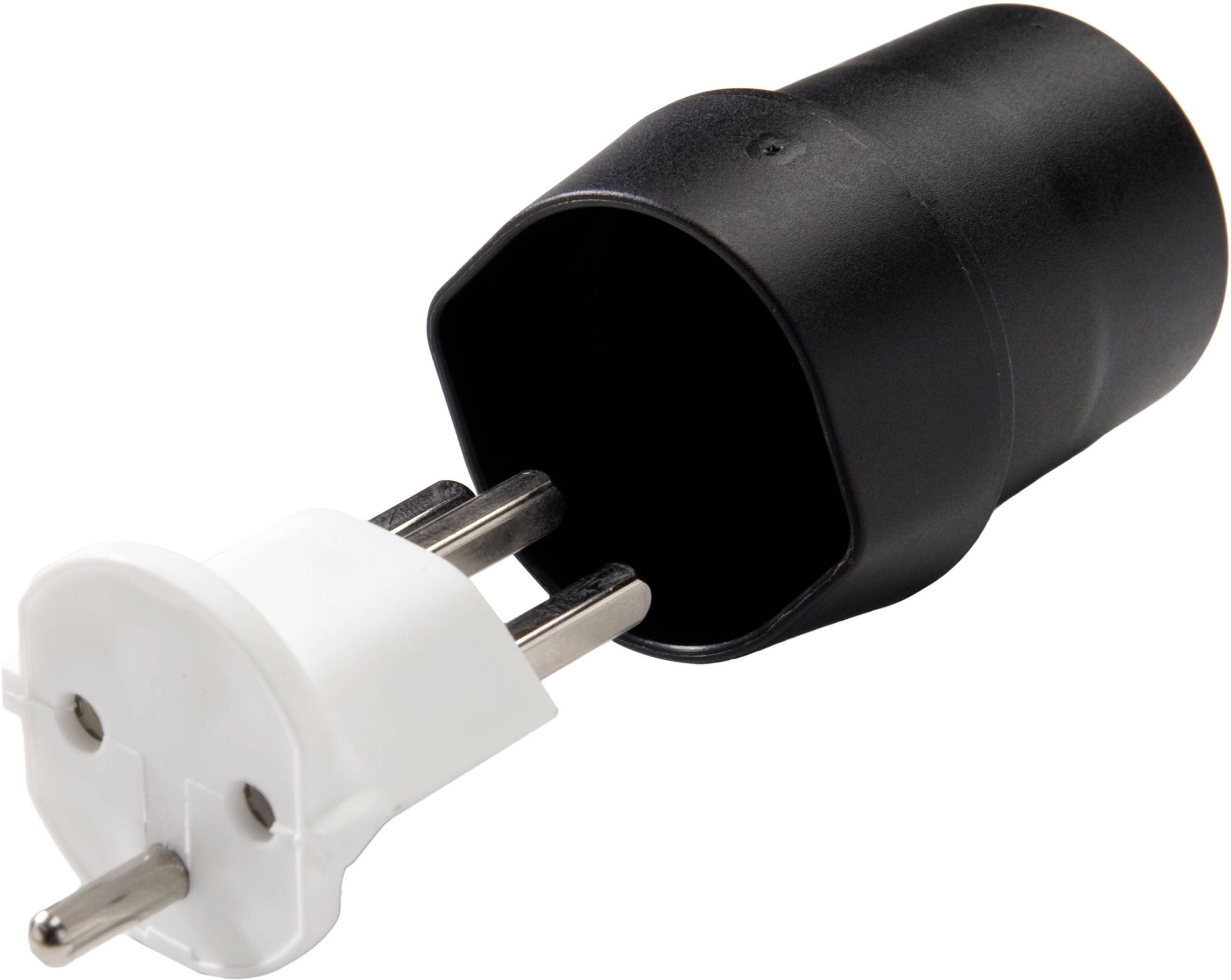 Adapter podróżny Martin Kaiser 163/kws/1 163/kws/1 - obrazek 1