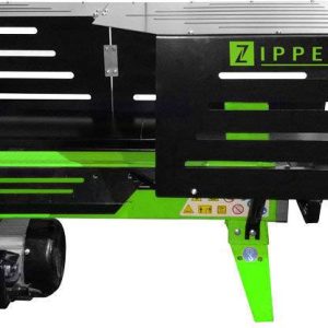 Zipper ZI-HS5TN Łuparka do drewna 240 V 2200 W Siła łupania: 5 t Średnica rozdzielania: 250 mm Zipper ZI-HS5TN Łuparka do drewna 240 V 2200 W Siła łupania: 5 t Średnica rozdzielania: 250 mm