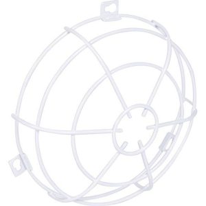 Dławik kablowy stal (Ø x W) 211 mm x 70 mm 211 mm 1 szt. Dławik kablowy stal (Ø x W) 211 mm x 70 mm 211 mm 1 szt.